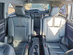 Toyota Highlander 2017