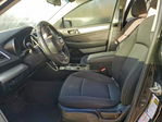 Subaru Legacy 2017