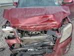 GMC Terrain 2012