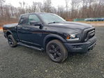 RAM 1500 2020