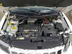 Jeep Compass 2016