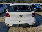 Hyundai Venue 2025