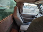 Ford Ranger 2003
