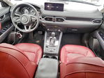 Mazda CX-5 2021