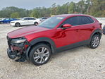 Mazda CX-30 2021