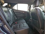 Chevrolet Equinox 2018