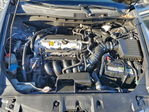 Honda Accord 2011
