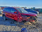 Ford Escape 2014