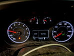 GMC Acadia 2019