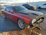 Dodge Challenger 2020