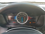 Ford Explorer 2014