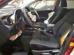 Toyota RAV 4 2015