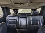 Dodge Durango 2011