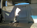 Honda Pilot 2012