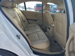 BMW Series 3 2011