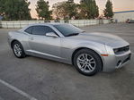 Chevrolet Camaro 2010