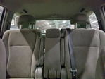 Toyota Highlander 2011