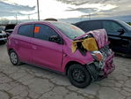 Mitsubishi Mirage 2015