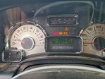 Ford Expedition 2008