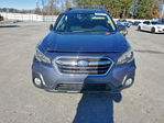 Subaru Outback 2018