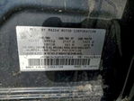 Mazda 3 2008