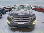 Ford Edge 2016