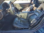 Chevrolet Corvette 2000