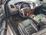 Chrysler 300 2014