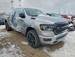 RAM 1500 2022