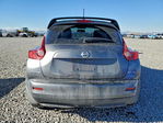 Nissan Juke 2013