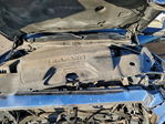 RAM 3500 2022