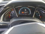 Honda Civic 2021