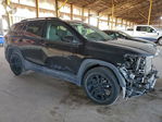 GMC Terrain 2021