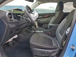 Chevrolet TrailBlazer 2024