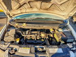 Dodge Caravan 2005