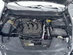 Jeep Cherokee 2014