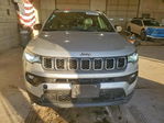 Jeep Compass 2024