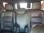 Ford Explorer 2014