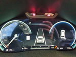 Genesis GV70 2025
