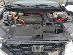 Honda CR-V 2023