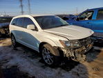 Dodge Journey 2015