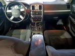 Chrysler 300 2010