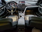BMW M4 2020