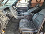 RAM 1500 2020