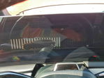 Cadillac Optiq 2025