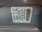 Nissan Rogue 2013
