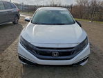 Honda Civic 2021