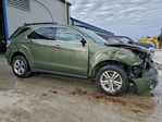 Chevrolet Equinox 2015