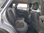 Mazda CX-5 2023