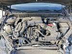 Infiniti QX50 2021